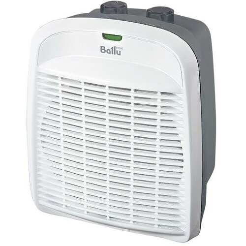 Тепловентилятор напольный 2кВт BFHS-10 Ballu НС-1100741 399900₽