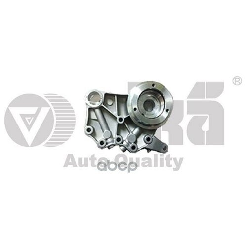 Опорный Кронштейн Vika арт 11031425201 3757₽