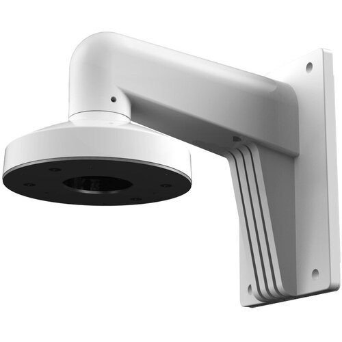 Кронштейн Hikvision DS-1273ZJ-130-TRL кронштейн hikvision ds 1273 zj 130 trl кронштейн для камеры видеонаблюдения