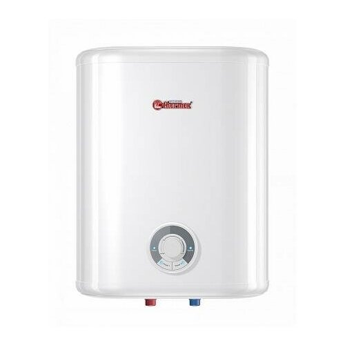Водонагреватель электрический накопительный Thermex CERAMIK 30 V вертикальный 1139000₽