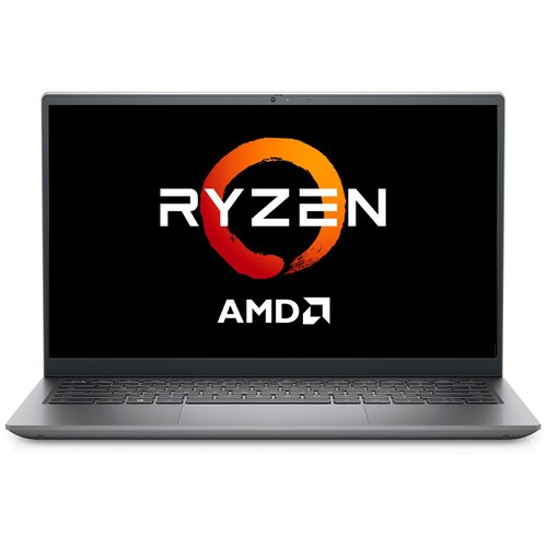 Dell Vostro 3515 3515-5609 Black 156 9212800₽