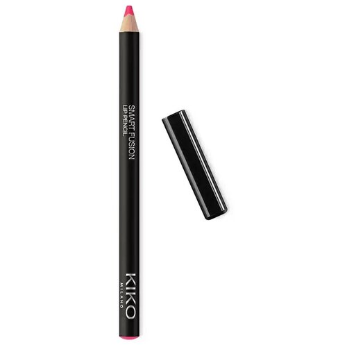 KIKO карандаш для губ SMART FUSION LIP PENCIL 512