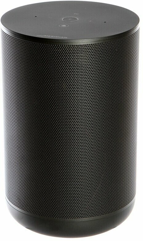 Колонка LG Xboom AI ThinQ WK7Y