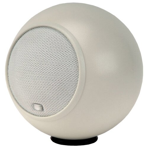 Сателлитная акустика Gallo Acoustics ADiva Single matt white GA1W 2999000₽