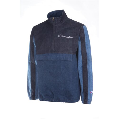 Джемпер Champion SWEATSHIRT Мужчины 214502-BS549 S