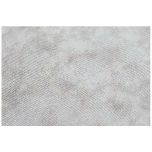 Обои Авангард Акварель 45-367-05 AV 1199₽