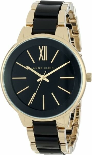 Наручные часы ANNE KLEIN Plastic 100270