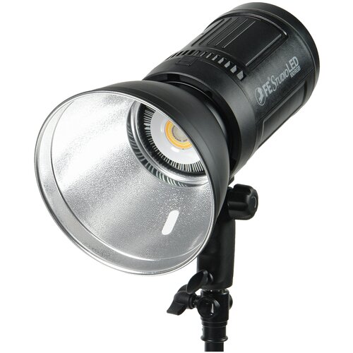 Осветитель студийный Falcon Eyes Studio LED 100RGB светодиодный 2920000₽