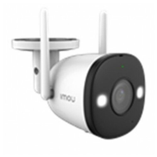 IPC-F46FP-0360B-IMOU Wi-Fi IP-камера IMOU Bullet 2S 1257000₽