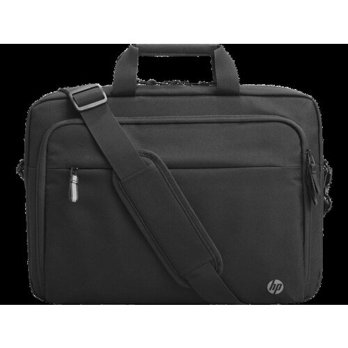 Case HP Renew Business Top Load (for all hpcpq 10-15.6