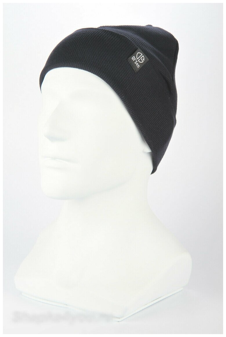 Шапка для мужчин