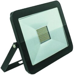 Прожектор Foton Lighting FL-LED Light-PAD 250W Black 2700К 21300Лм 250Вт AC220-240В 374x274x30мм