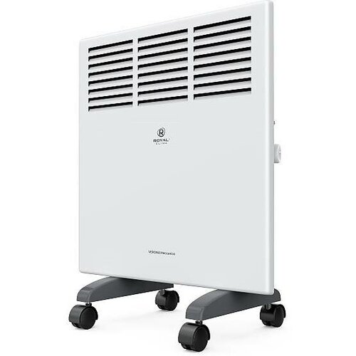 Конвектор Royal Clima REC-V 1000M 329000₽