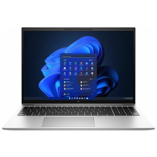 Ноутбук HP EliteBook 860 G9 4C153AV#50232223 16