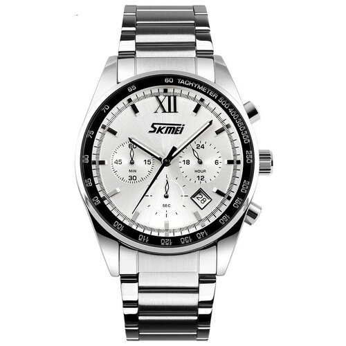 фото Часы наручные skmei 9096sl
