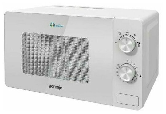 Микроволновая печь Gorenje MO20E1W2