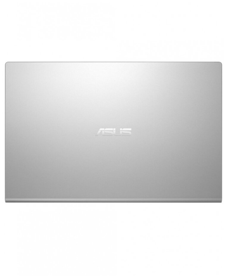 Ноутбук Asus Laptop X515JF-BR199T