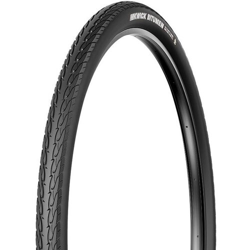фото Покрышка kenda k1068 kwick bitumen 26"х1.75 5-527608