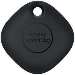 Трекер Samsung SmartTag