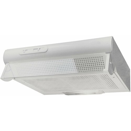 Вытяжка Elikor Davoline 50П-290-П3Л 689000₽