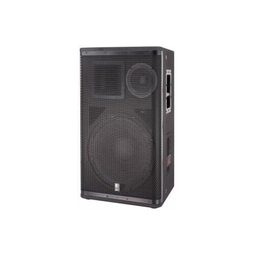 Активная акустическая система Eurosound DYNO-153 8097800₽