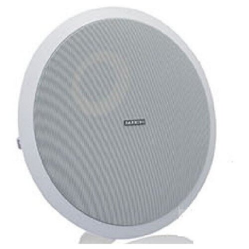 Встраиваемая акустика низкоомная Megavox WS-06A16Y 575400₽