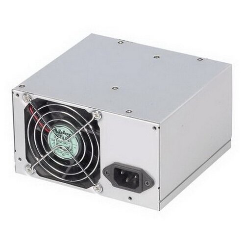 Блок питания ACD PS0400 400W серый блок питания acd tfx 400w gpf400p