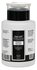 Средство для снятия гель-лака Gel*offProfessional 200 мл помпа 15...