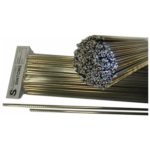 Лад для гитар Sintoms 153058Fe. h.