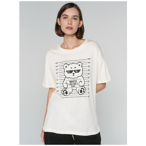 фото Футболка твое 83214