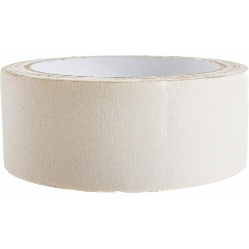 Малярная лента On 02-22-004 616₽