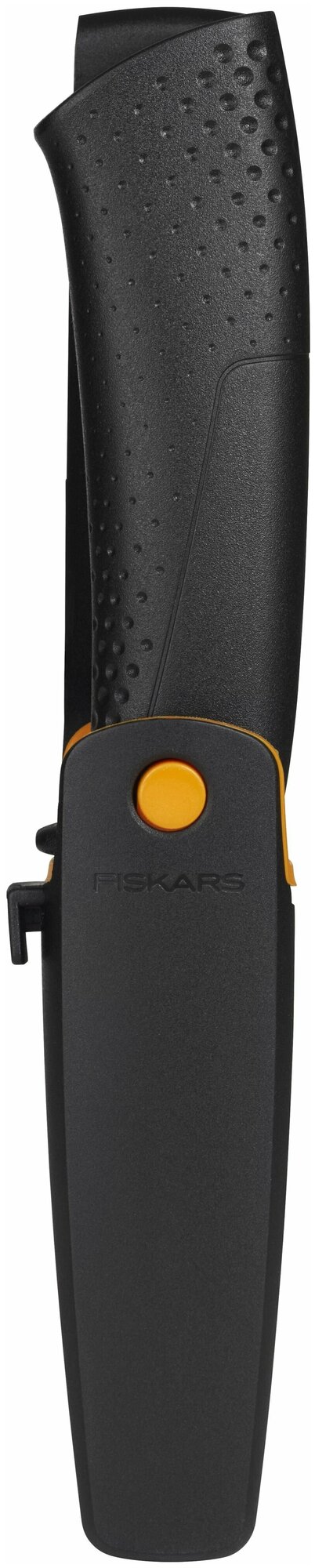 Нож общего назначения FISKARS (1023617)
