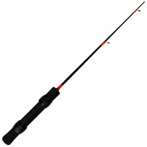   Salmo Sniper Jigger 45