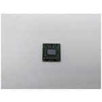 Процессор AMD Athlon 64x2 QL-64, AMQL64DAM22GG - изображение