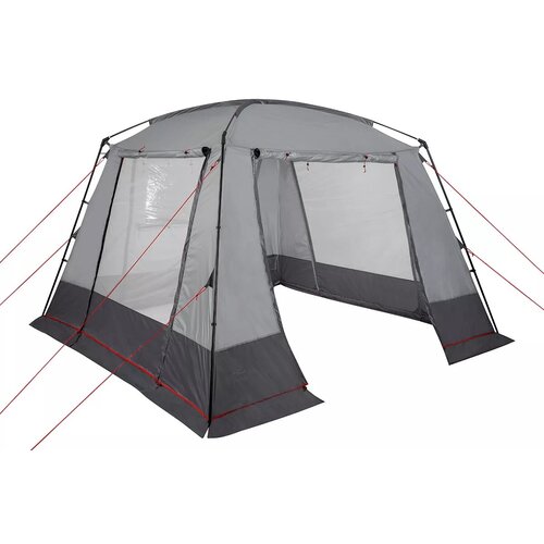 Шатер c москитными сетками TREK PLANET Breezy Tent