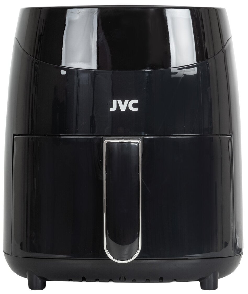 Аэрогриль JVC JK-MB044 .