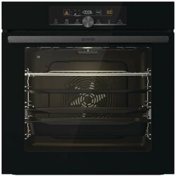 Электрический встраиваемый духовой шкаф Gorenje BPS6747A06BG