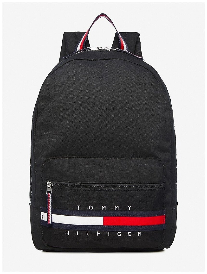 Рюкзак Tommy Hilfiger