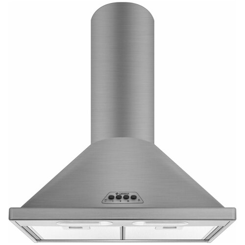 Вытяжка GEFEST во 1602 К30 982000₽