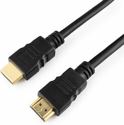 HDMI кабель Cablexpert CC-HDMI4-10
