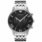 Наручные часы EMPORIO ARMANI Classics AR1617