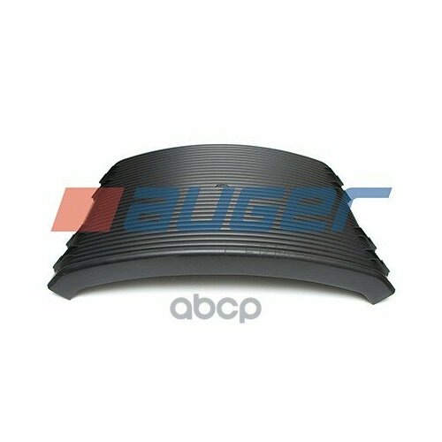 Крыло Заднее Верхняя Часть AUGER арт. '66887