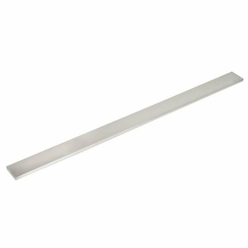 Умный беспроводной светильник ночник с датчиком движения и магнитной лентой белый 60 см 3000K MaYuan-60-3b 1296₽