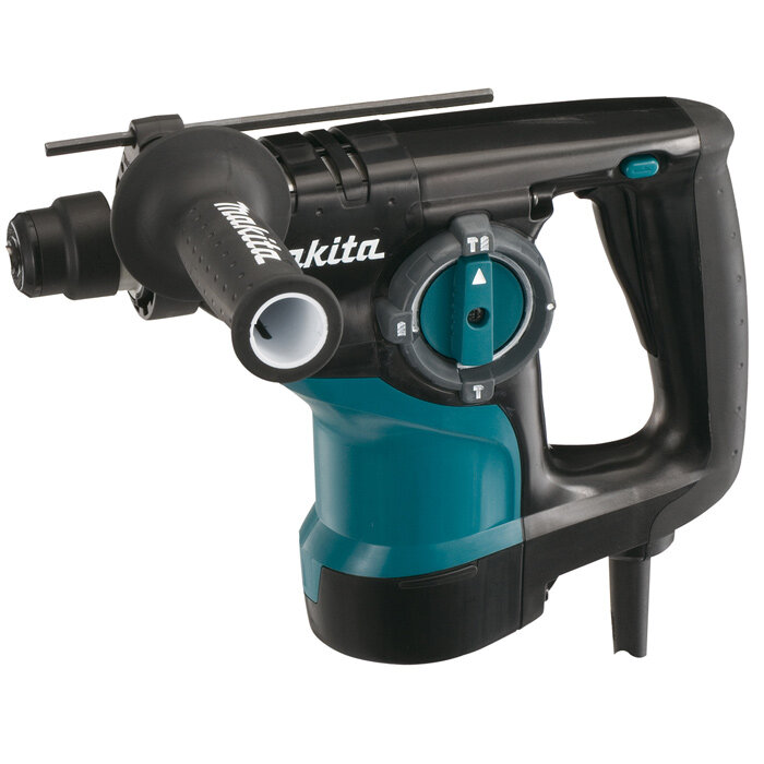 Перфоратор Makita HR2810