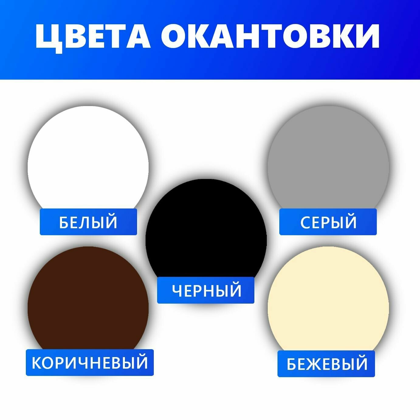 Мягкое окно открываемое на молнии, коричневая окантовка В1000хШ1000 - фотография № 6