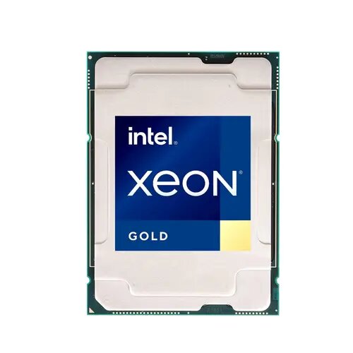 Процессор Intel Xeon Gold-5318H tray (CD8070604481600)