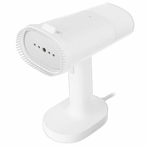 Ручной отпариватель MIJIA MJGTJ01LF 466100₽