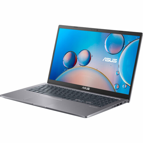 Ноутбук ASUS 90NB0TY1-M00HY0 8132000₽