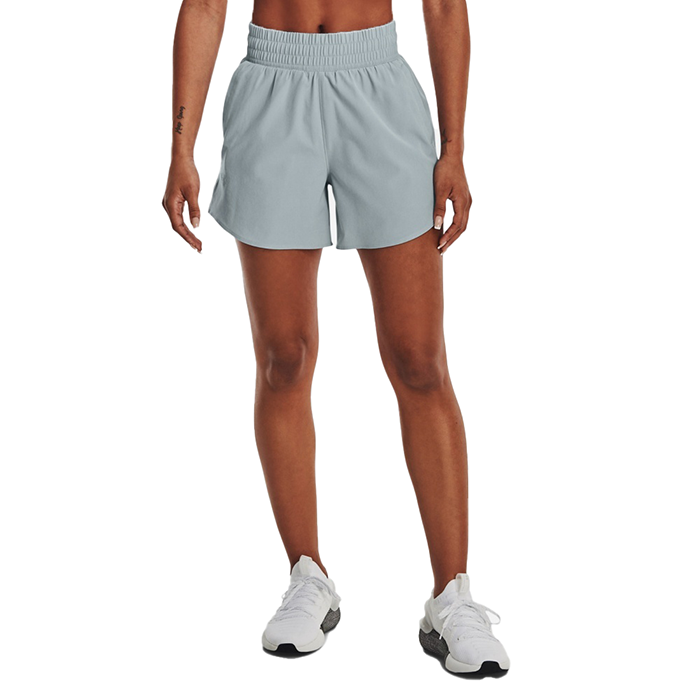 Шорты Under Armour 