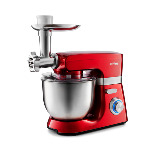 Миксер Kitfort КТ-1398-1 1718900₽